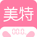美記：稱瀚森為“中國約基奇”很有趣 後者再奪冠就進曆史前20了
