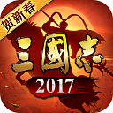 TA：曼聯若簽新前鋒將首選塞斯科
，已和萊比錫進行接觸