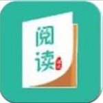出出汗！維金斯中國行期間訓練 防守密不透風壓迫感十足