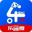 以熱情之名
�，共赴文明之約