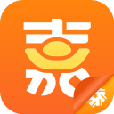 紐約郵報：熱火價值數百萬的紀念品被盜 18個月內被銷往黑市