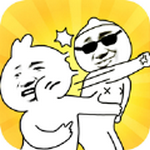 😎瘦了顏值也重回巔峰
！東契奇近日在克羅地亞和一位粉絲合照