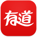 羅馬諾�：米蘭3350萬歐+500萬歐報價賈沙裏，不會再提高報價