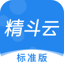 羅馬諾
：尤文是有意穆阿尼球隊中談判最積極的�，紐卡並未提供報價