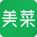羅馬諾：斯賓塞收到熱刺的續約報價�，他也想接受