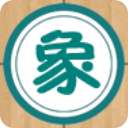 媒體人：男籃半場輕鬆暢快 進攻高效+防守到位 今天贏個痛快	
！