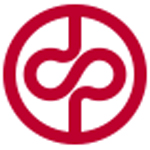 徐正源�
：亞冠資格賽是最重要的比賽，我們會全力以赴爭取晉級