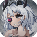 B站9.1免费版观看2024最新版