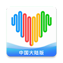 奧馬爾鬆�：上半場我們踢得非常非常差
	，下半場慢慢找回比賽節奏