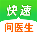 迪馬濟奧：在調整了對賈沙裏的報價後，米蘭計劃兩三天內完成轉會