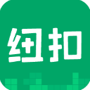 帕夫洛維奇報平安：手術很順利�，沒想象中可怕！我會很快回歸！