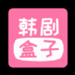 曼聯祝範佩西42歲生日快樂，球員效力3年105場58球16助攻獲兩冠