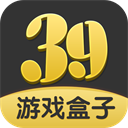 細節滿滿！裏夫斯中國行期間客串教練 親自指導球員