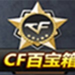 NBL賽果�：中國香港金牛大勝鹽南蘇科雄獅 廣西威壯輕取湖北文旅
