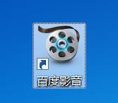 約羅	：正如阿莫林說的，我們要改變訓練時的心態&加倍努力地訓練