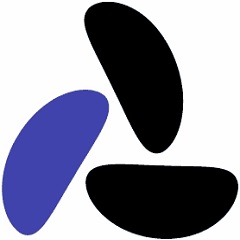 濟南時報�：中國男籃贏沙特為何如此艱難？明日對陣印度隊不可大意