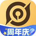 羅馬諾
：三家英超俱樂部直接接觸D