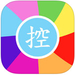 迪馬濟奧：在調整了對賈沙裏的報價後，米蘭計劃兩三天內完成轉會