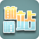 B站9.1免费版观看電腦免費版