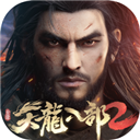 B站9.1免费版观看手機版