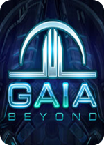 B站9.1免费版观看手機版