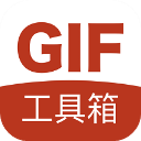 9.1免费cad网站入口大全手機版