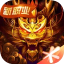 exo母亲mv高清观看视频最新版