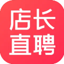 於根偉看望薩爾瓦多：你下場後大家都說這場球為了你也要拚下來