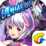 米體	：烏迪內斯有意租借＋選擇買斷簽26歲紮尼奧洛
	，另有多隊有意