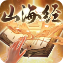 艹逼手機版