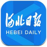哈登致謝中國球迷

：每年你們都給我滿滿的愛 我的感激無以言表