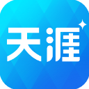 🚨羅馬諾
�：利物浦將強勢追求伊薩克
，官方報價隻是時間問題