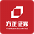 咬女生小头头视频内容大全