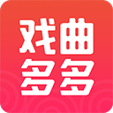 意甲上賽季轉播收入：國米8190萬歐最高，那不勒斯&尤文&米蘭前四