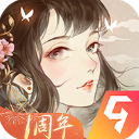 别告诉妈妈免費版