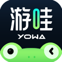 遠超6億鎊的長約
！利物浦官方
：與阿迪達斯開啟十年合作