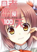 場均15.8分6.3助攻👀
�	！媒體人：前北控外援特萊斯將加盟福建隊