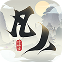 士兵突擊！格瓦迪奧爾假期體驗特種兵�：夢想參與真正的突擊任務