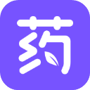 周鵬：恭喜中國男籃贏得比賽 雖然過程起伏但打得可圈可點 加油！