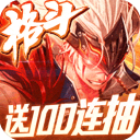 媒體人：吉迪的傾向都還挺配勇士 可和一哥&利文斯頓等前輩坐一桌