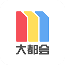 媒體人
：本場沒人再指責主教練 男籃注重外線&轉移球越來越現代了