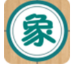 記者：石炎很快能夠具備出場條件，方鏡淇8月4日歸隊