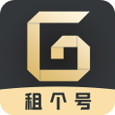 小❌❌伸进❌🍆喷水网站免費版