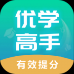 9.1免费cad网站入口大全2024最新版
