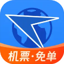 記者
	：拜仁預計帕夫洛維奇將因傷缺陣3到4周