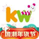 鄒陽在今年夏天合同到期 他引發了多支球隊的興趣