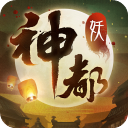 下半場開場僅13秒萊奧破門！AC米蘭6
