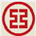 夏聯場均5分！綠軍官方：球隊與57號秀馬克斯