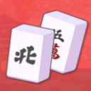 記者	
：多特考慮簽回桑喬，加納喬預計也將離開曼聯