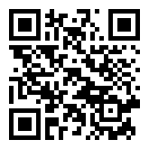 意甲上賽季轉播收入：國米8190萬歐最高	，那不勒斯&尤文&米蘭前四